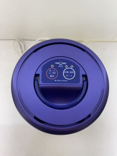 商品画像：生ごみ処理機 PCL-33// 5