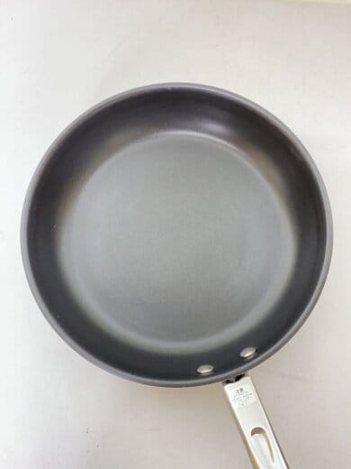 商品画像：フライパン/サイズ:26cm 2