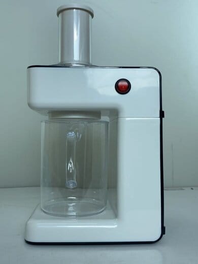 商品画像：調理家電その他/cok-yk55a 3