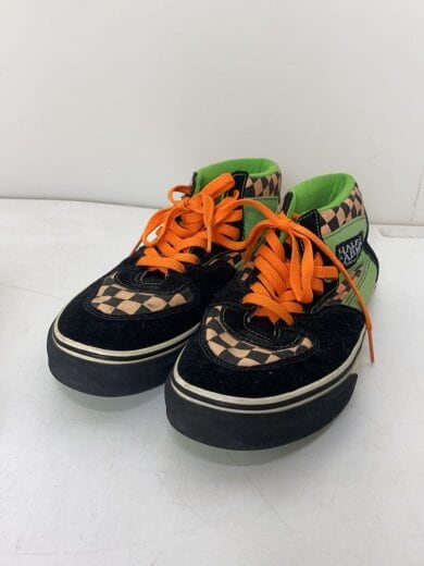 商品画像：ローカットスニーカー/US9/SLV 2