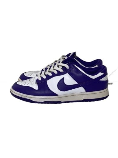 商品画像：DUNK LOW RETRO_ダンク ロー レトロ/28cm/PUP// 1