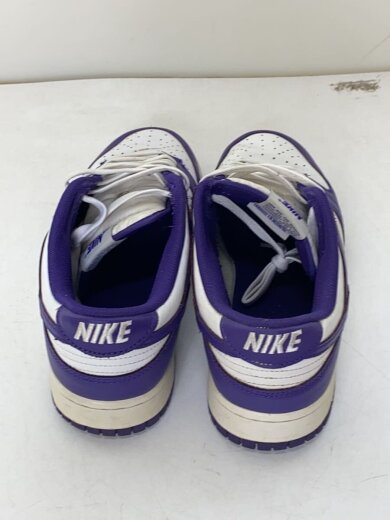 商品画像：DUNK LOW RETRO_ダンク ロー レトロ/28cm/PUP// 3