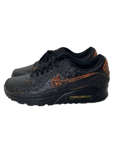 商品画像：AIR MAX 90_エアマックス 90/28cm/BLK 1