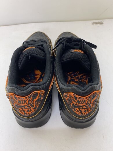 商品画像：AIR MAX 90_エアマックス 90/28cm/BLK 3