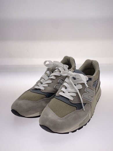 商品画像：U998/グレー/26.5cm/GRY// 2