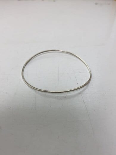 商品画像：ブレスレット/--/メンズ 5