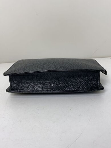 商品画像：クラッチバッグ/--/BLK 4