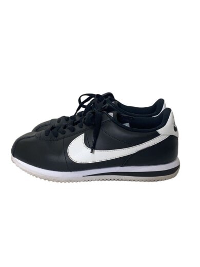商品画像：CORTEZ_コルテッツ/26cm/BLK 1