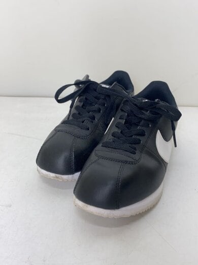 商品画像：CORTEZ_コルテッツ/26cm/BLK 2