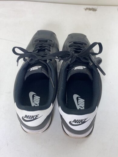 商品画像：CORTEZ_コルテッツ/26cm/BLK 3