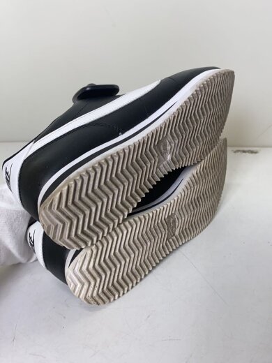 商品画像：CORTEZ_コルテッツ/26cm/BLK 4