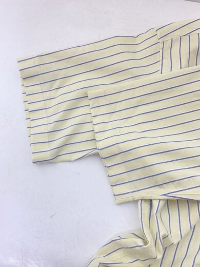 商品画像：半袖シャツ/M/コットン/5275-0036 6