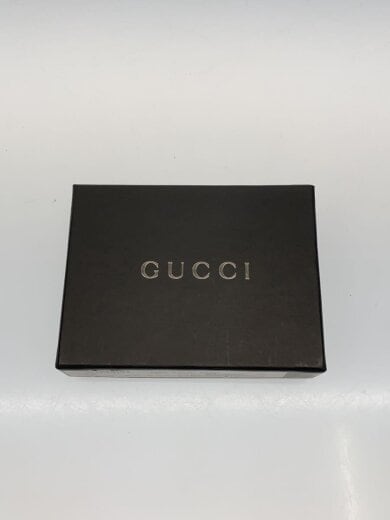 商品画像：キーケース/レザー/総柄/メンズ/115063 F069R 8596 7