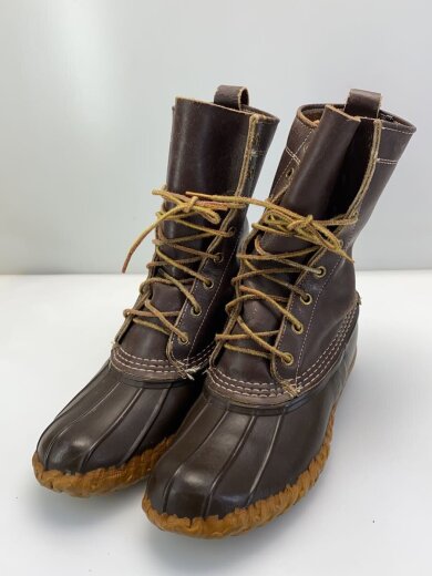 商品画像：ブーツ/--/BRW 2