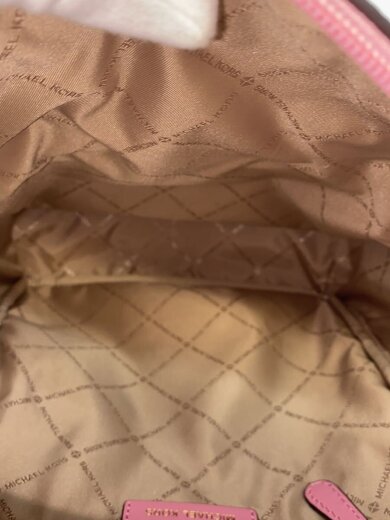 商品画像：リュック/--/PNK 6