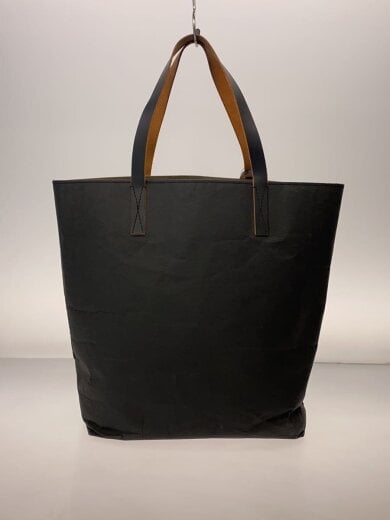 商品画像：トートバッグ/--/マルチカラー 3