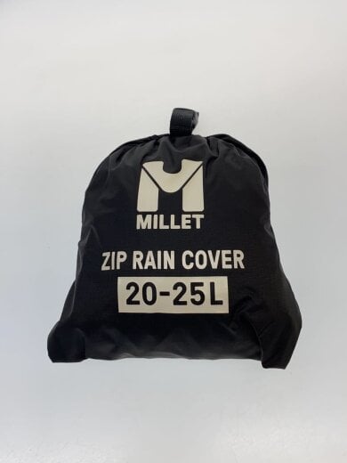 商品画像：リュック/--/BLK/無地/MIS01303 7