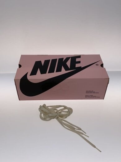 商品画像：DUNK LOW PRO SB/ダンクロープロ/オレンジ/304292-802/27cm/ORN 6