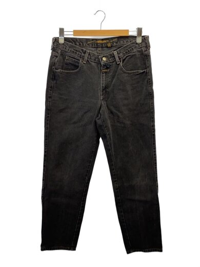 商品画像：ボトム/32/コットン/GRY 1