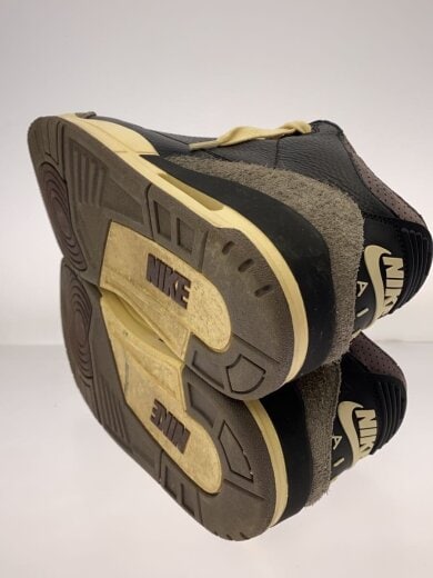 商品画像：X A MA MANIERE AIR JORDAN 3_X ア マ マニエール エア ジョーダン 3/28cm/BL// 4