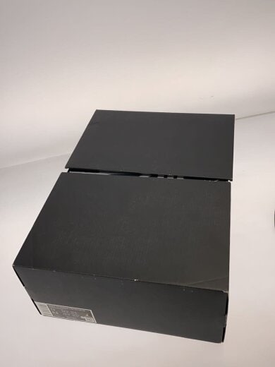 商品画像：X A MA MANIERE AIR JORDAN 3_X ア マ マニエール エア ジョーダン 3/28cm/BL// 6