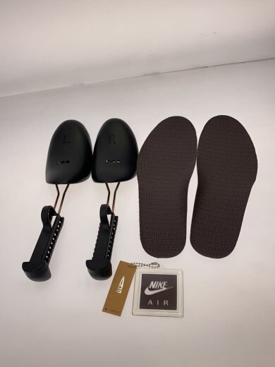 商品画像：X A MA MANIERE AIR JORDAN 3_X ア マ マニエール エア ジョーダン 3/28cm/BL// 7