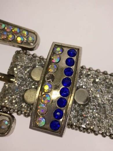 商品画像：janpari/ベルト/--/メンズ 7