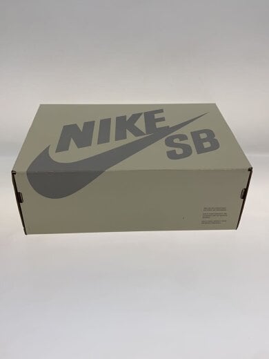 商品画像：ローカットスニーカー/28cm/RED/FZ1291-600 6