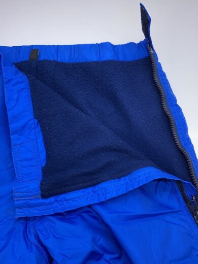 商品画像：42181 スポーツウェアー/--/BLU/42181 3
