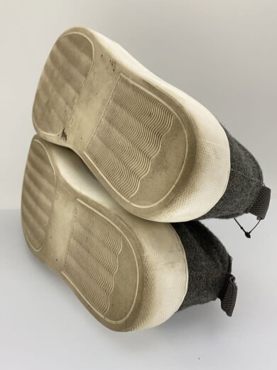 商品画像：シューズ/--/WHFB 1000 4