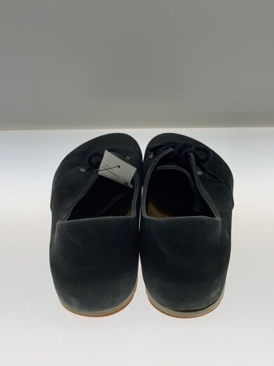 商品画像：ローカットシューズ/26.5cm/NVY// 5
