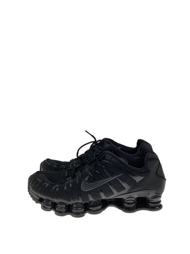 商品画像：SHOX TL BLACK/28.5cm/BLK// 1