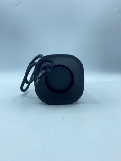 商品画像：スピーカー ULT FIELD 1 SRS-ULT10 3