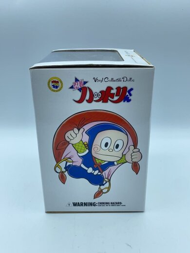商品画像：ソフビフィギュア/Vinyl Collectible Dolls/1/6スケール/オールドコミック版// 2