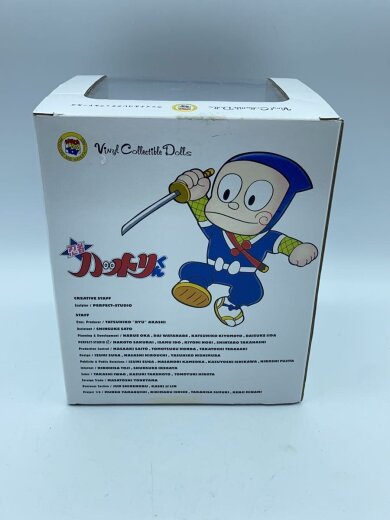 商品画像：ソフビフィギュア/Vinyl Collectible Dolls/1/6スケール/オールドコミック版// 4