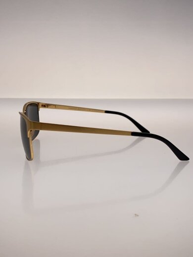 商品画像：サングラス/GLD/GRY/メンズ/2149// 2