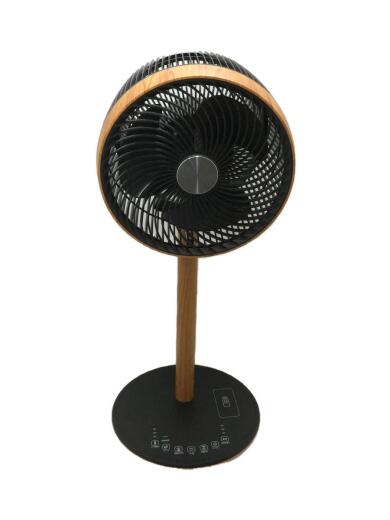 画像：NAFCO扇風機/NA-S03-21