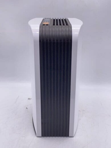 商品画像：NIKKISO/生活家電その他/空間除菌消臭装置 2