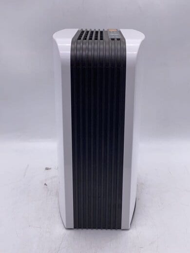 商品画像：NIKKISO/生活家電その他/空間除菌消臭装置 3