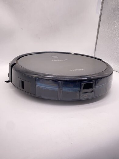 商品画像：掃除機 DEEBOT N79 DN622.21 2