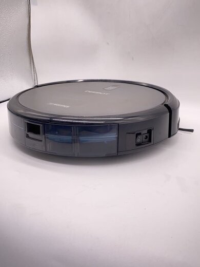 商品画像：掃除機 DEEBOT N79 DN622.21 3