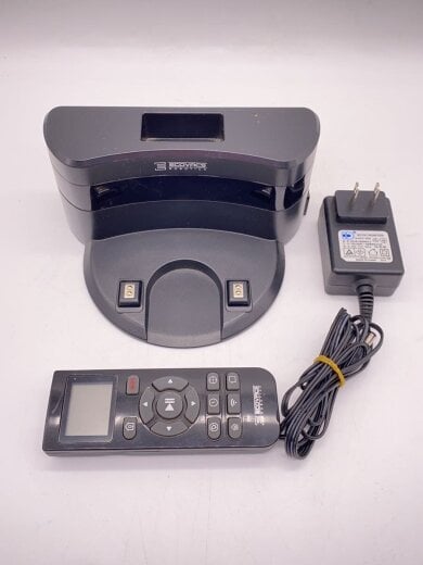 商品画像：掃除機 DEEBOT N79 DN622.21 8