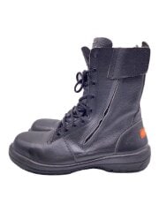 MIDORI/スポーツその他/BLK