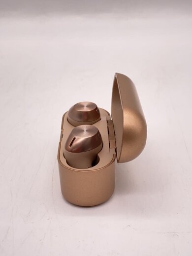 商品画像：イヤホン・ヘッドホン Technics EAH-AZ40-N 2