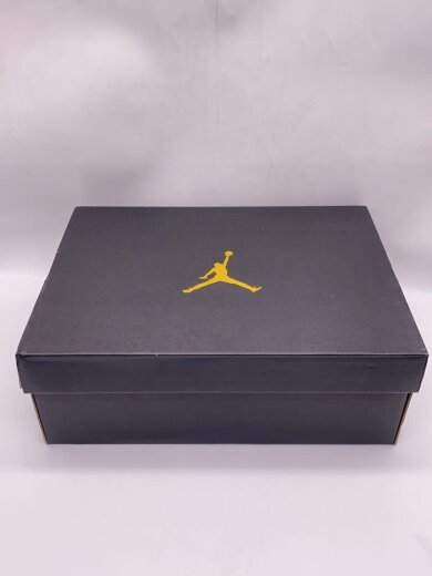 商品画像：ローカットスニーカー_553558-145/28.5cm/IDG 7