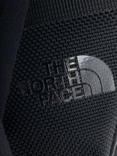 商品画像：リュック/--/RED/NM81817 5