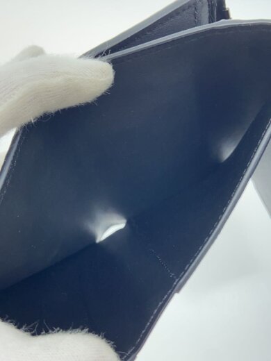 商品画像：ポルト・フォイユ・パイロット_モノグラム・トリヨン/--/BLK/総柄/メンズ 6