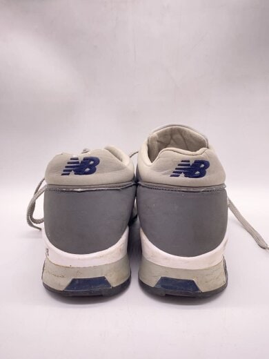 商品画像：ニューバランス/M1500/UK8.5/GRY 6