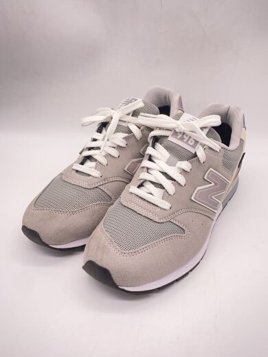 商品画像：CM996/グレー/25.5cm/GRY 2