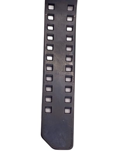 商品画像：クォーツ腕時計・G-SHOCK/デジアナ/ラバー/BLK/BLK 5